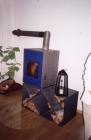 thumbs/26 Wood Stove.jpg